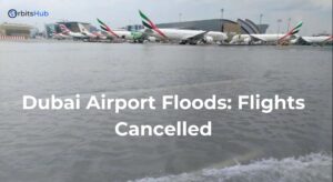Dubai-Airport-Floods-Runways