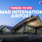 World’s Top 100 Airports 2024