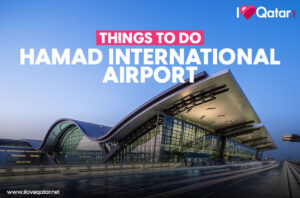 Hamad-International-Airport