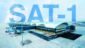sat-1_suvarnabhumi_airport
