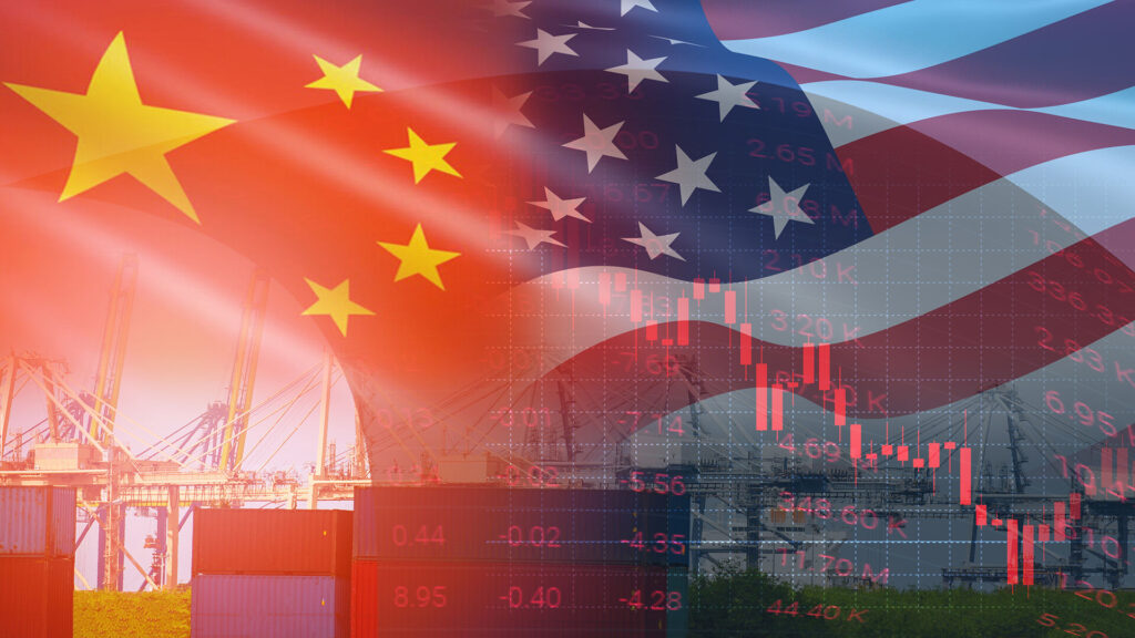 trade_war