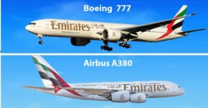 Emirates_a380_b777
