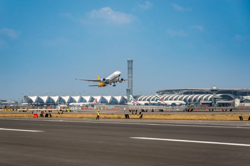 fly@suvarnabhumi