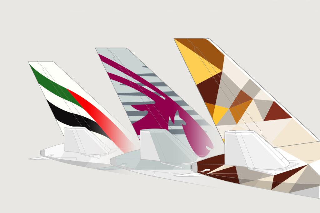 middle-east-carriers-tails-1