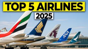 world_best_airline_2025