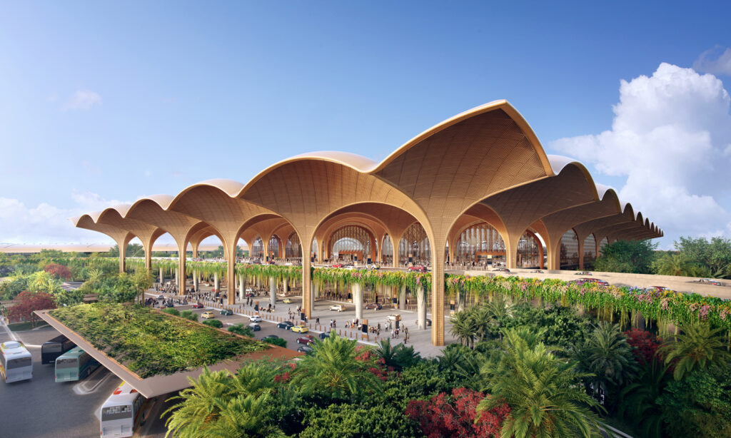 Techo_Airport_3