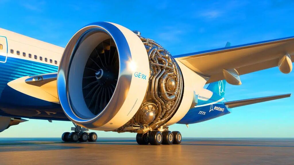monster_jet_engine