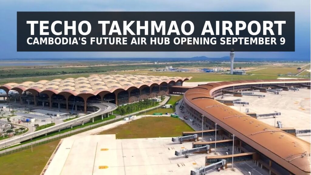 techotakhmao-opening-phnompenh