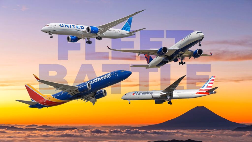 the-world-s-largest-airline-by-fleet-size