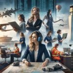 Careers in the Aviation Industry