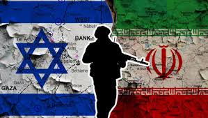 Israel_vs_Iran
