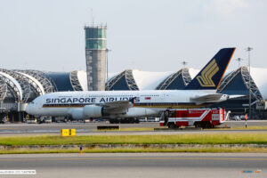 a380_singapore_bkk