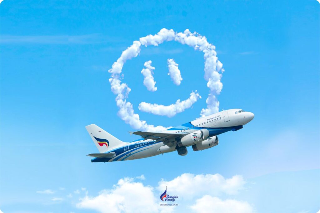 smile_bangkok_airways