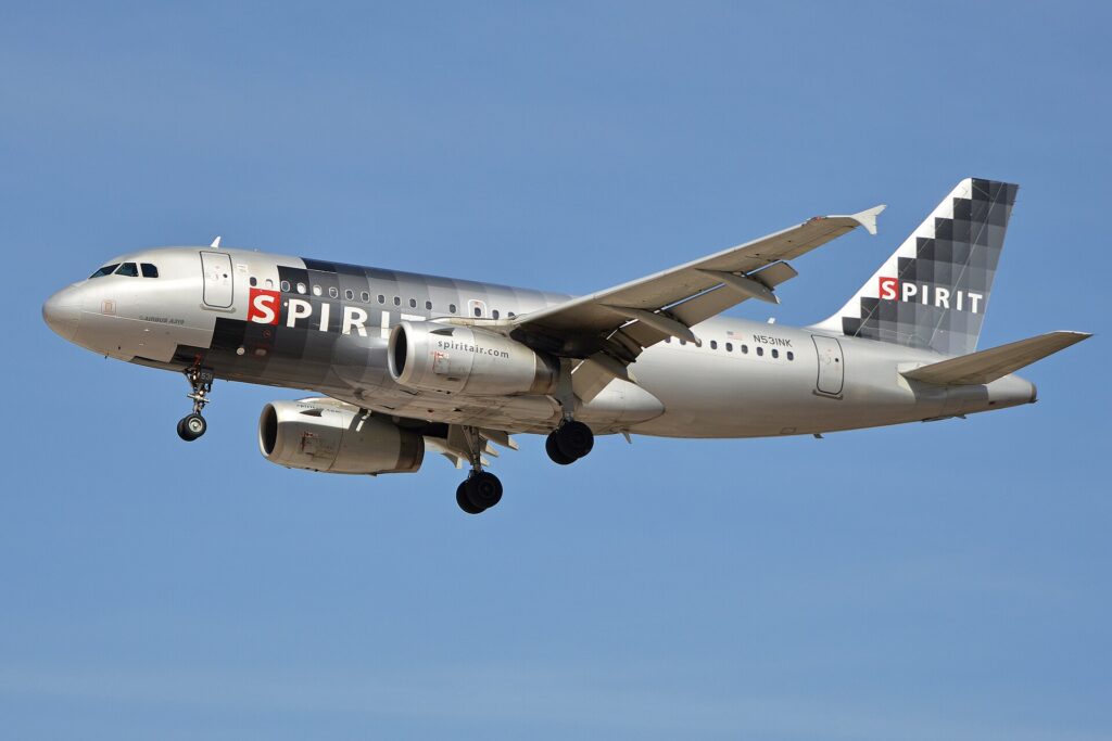 spirit_airlines_4