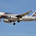 The COLLAPSE Of Spirit Airlines!