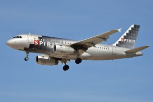 spirit_airlines_4