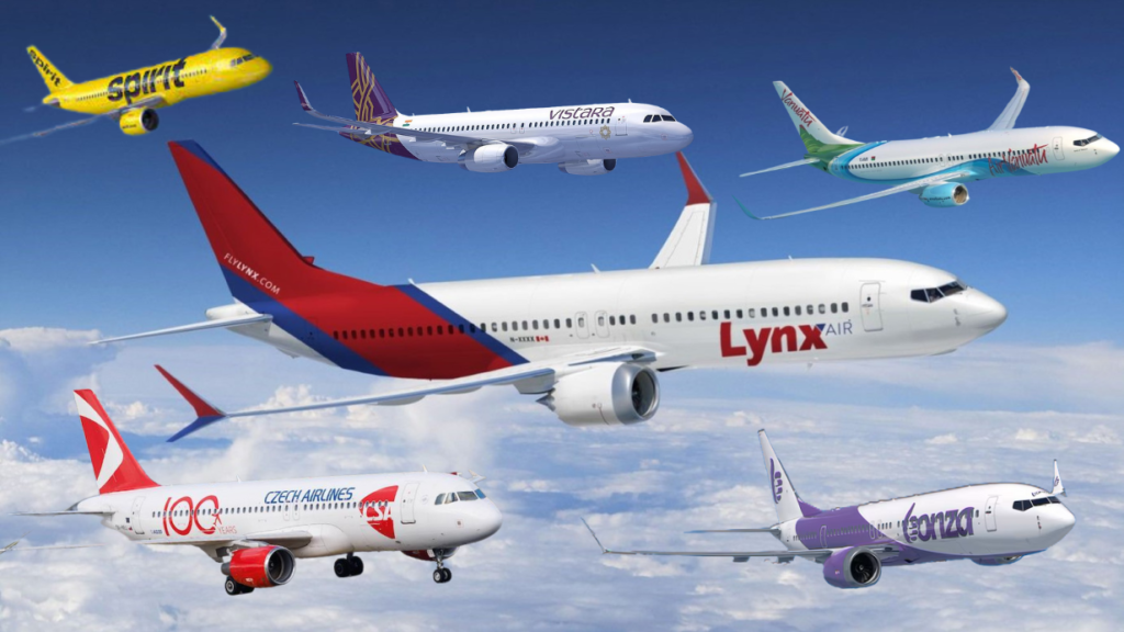 BANKRUPT-AIRLINES-2024