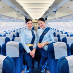 Bangkok Airways Recruitment 2026