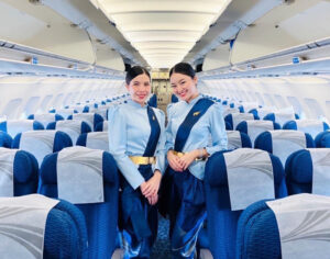 bangkok_airways_crews