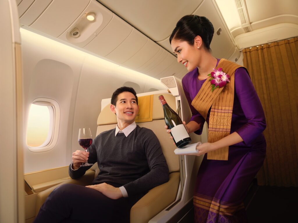 royal-firstclass-TG