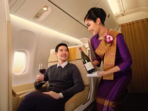 royal-firstclass-TG