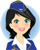 Hostess
