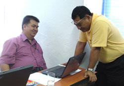 2webmasters