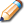 pencil 24