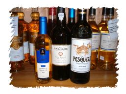 alcohol 05