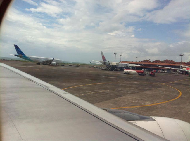 bali 03