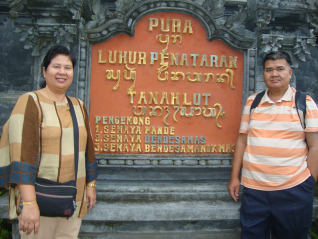 bali 08