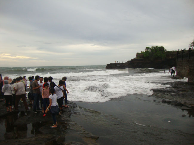 bali 10
