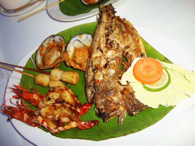 bali 14