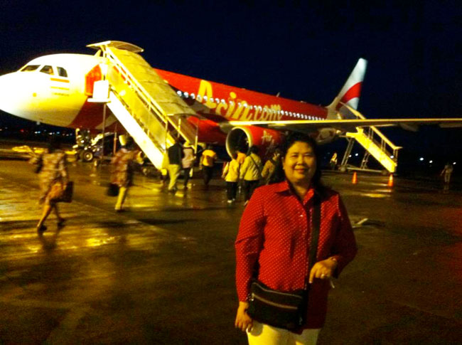 bali 16