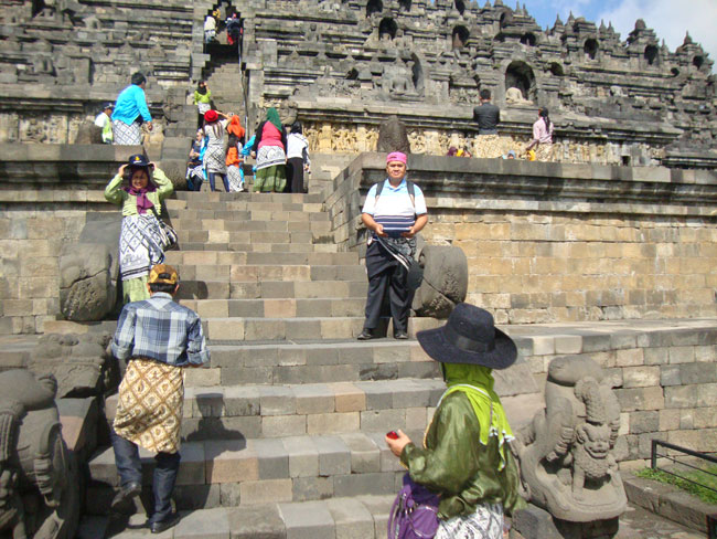 bali 19