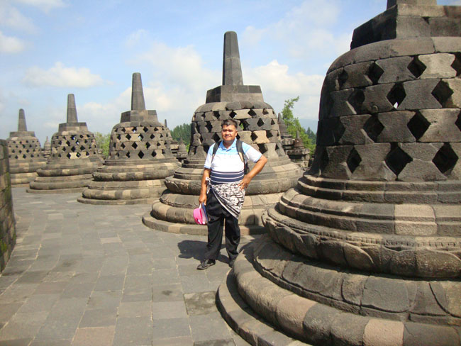 bali 20