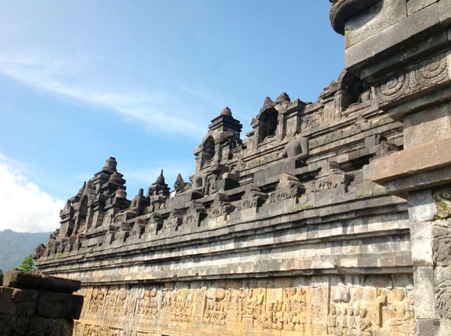 bali 23