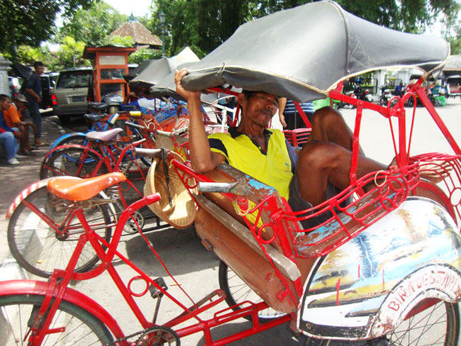 bali 28
