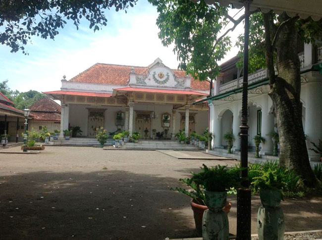 bali 31