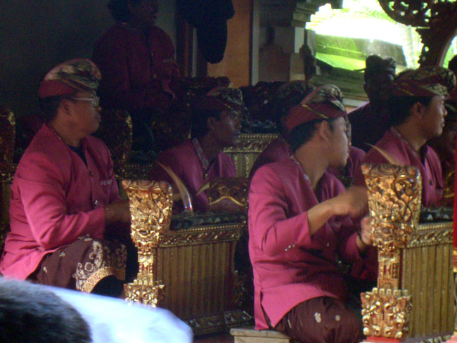 bali 53