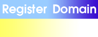 ipst banner