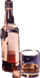bottle
