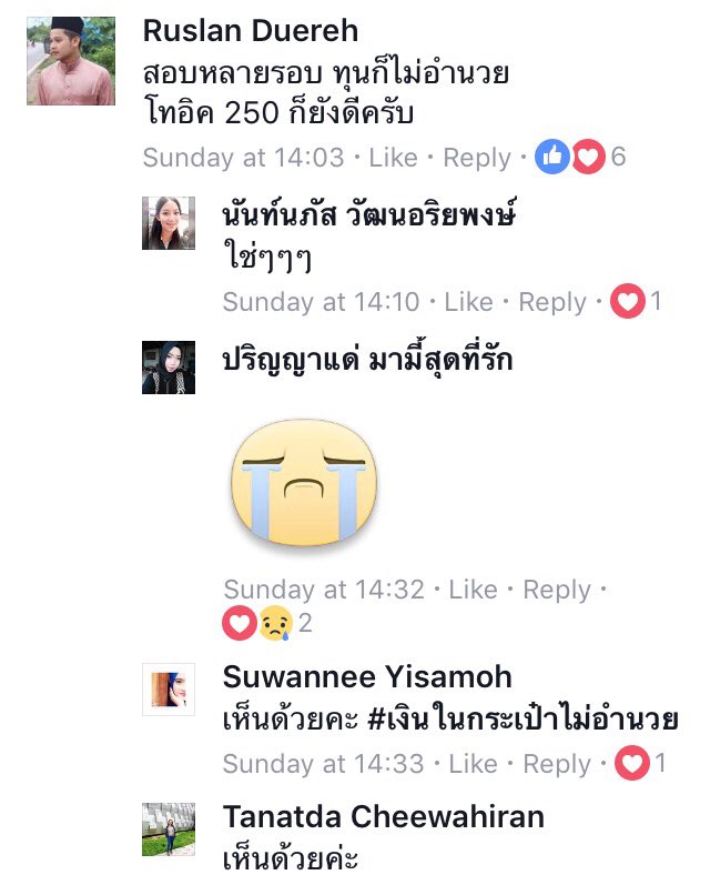 000