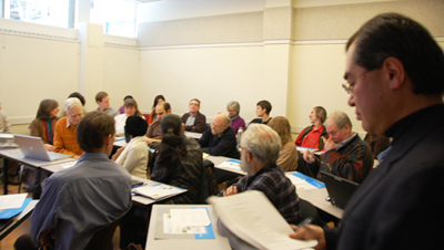 MIT-E-LEarning-Toru