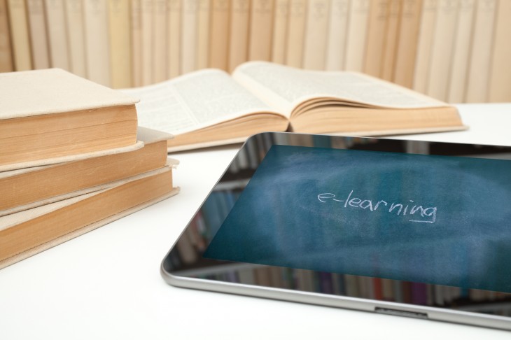 MIT-e-learning