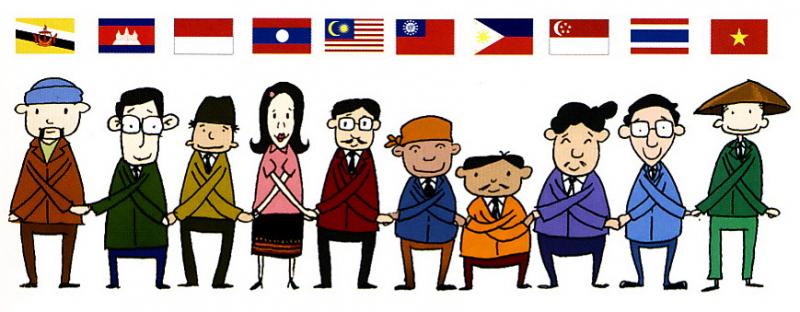 asean1