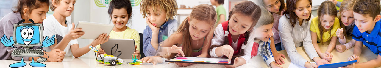 computing4kids 10