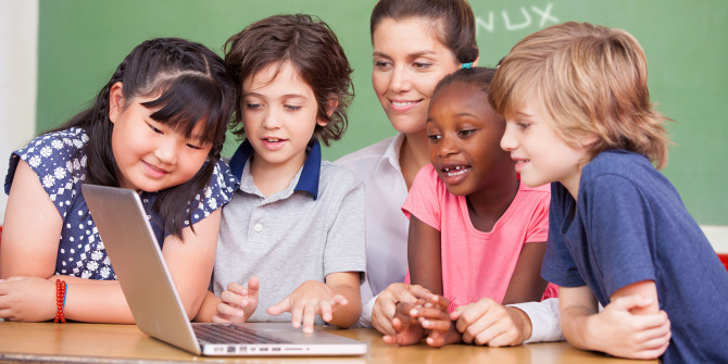 computing4kids 3