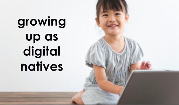 computing4kids 8