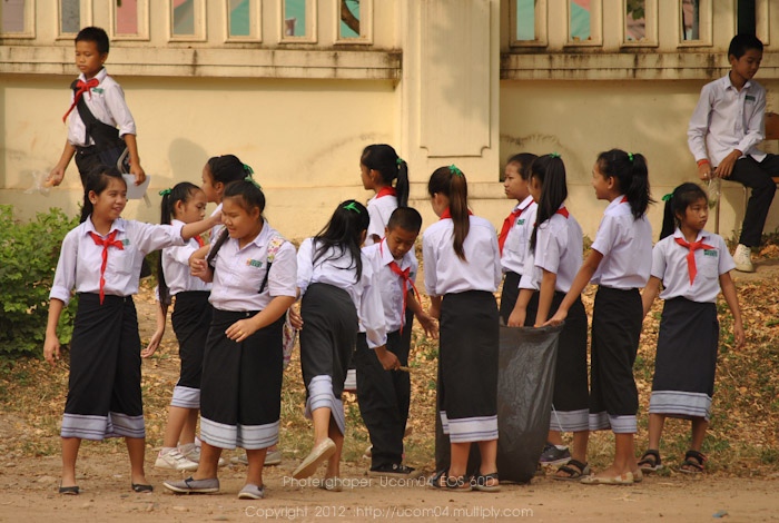 drama edu 03